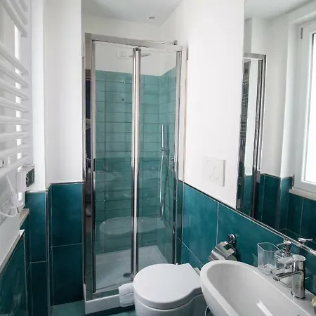 Chiaro-la Casa Al Mare *