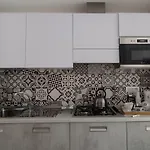 Ferienhaus Chiaro-la Casa Al Mare