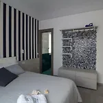 Ferienhaus Chiaro-la Casa Al Mare *