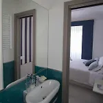 Chiaro-la Casa Al Mare * Minori