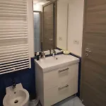 Chiaro-la Casa Al Mare * Minori