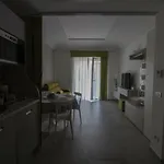 Ferienhaus Chiaro-la Casa Al Mare