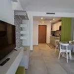 Chiaro-la Casa Al Mare
