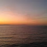 Ferienhaus Chiaro-la Casa Al Mare *
