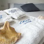Chiàrò-la Casa Al Mare Minori