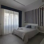Chiaro-la Casa Al Mare Minori